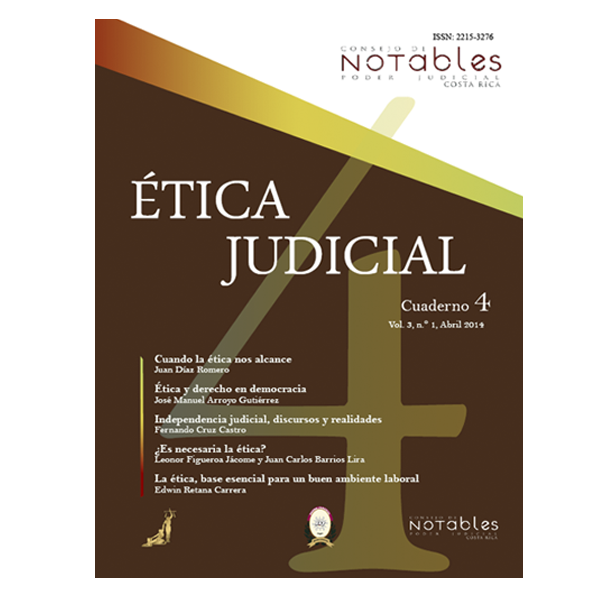 Cuaderno 4