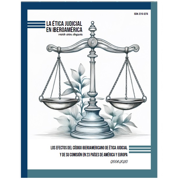 Cuaderno 27