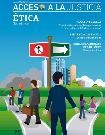 El enfoque de la prevención en la ética pública de Costa Rica (2017)