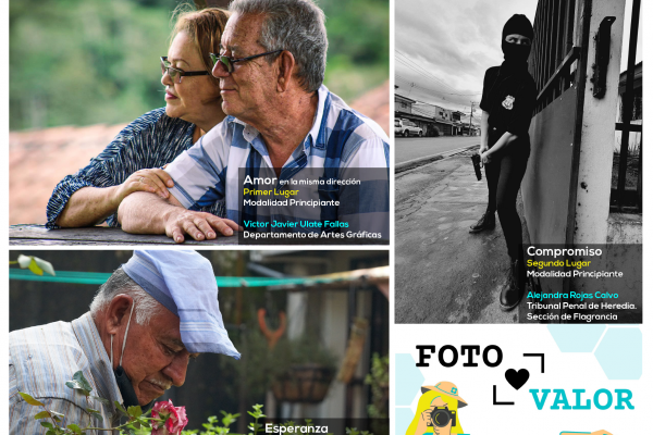 concursofotovalor2020bAA3E9D9E-030F-2539-2FC5-DE3D666EA0B9.png